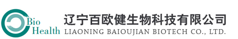 Liaoning BaiOuJian Biotech Co., Ltd.